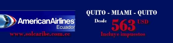 http://www.solcaribe.com.ec/viajes199-quito-miami-quito-desde-563-usd.html